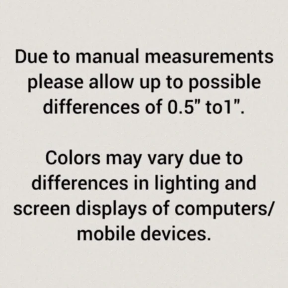 This Is Where It Ends by Marieke Nijkamp Hardcover with Dust Jacket - Picture 14 of 15